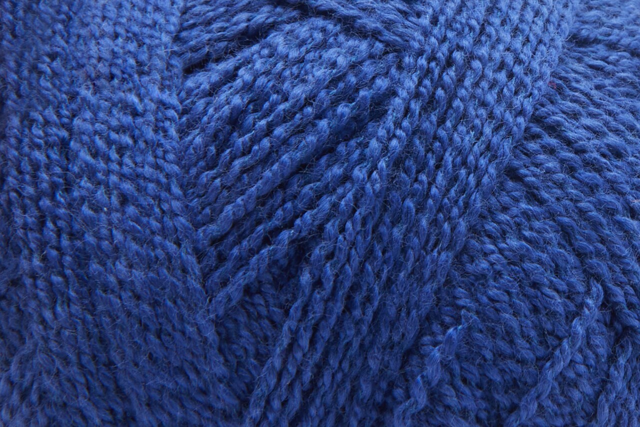 Bamboo Pop Sock by Universal Yarn - Fine Bamboo blend - 42 Colors